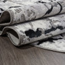 F289 - DARK GRAY F289 - DARK GRAY