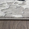 F289 - DARK GRAY F289 - DARK GRAY