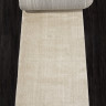 T600 - LIGHT BEIGE T600 - LIGHT BEIGE