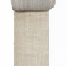 T600 - LIGHT BEIGE T600 - LIGHT BEIGE
