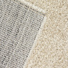T600 - LIGHT BEIGE T600 - LIGHT BEIGE