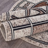 ALBINA 3 - BEIGE ALBINA 3 - BEIGE