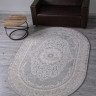 GA014N - GREY / MULTI GA014N - GREY / MULTI