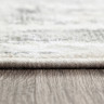 02950A - BLUE / BEIGE