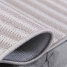 2001A - BEIGE 2001A - BEIGE