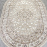 A050B - L.BEIGE / CREAM