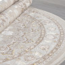 A050B - L.BEIGE / CREAM