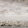 A050B - L.BEIGE / CREAM
