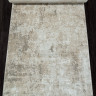 F198 - BEIGE