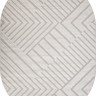F438 - CREAM