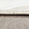 F438 - CREAM