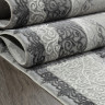 GL074G - GREY / GREY GL074G - GREY / GREY