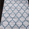 M012A - D.GREY SHRINK / L.BLUE HEATSET M012A - D.GREY SHRINK / L.BLUE HEATSET