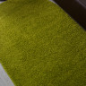 T600 - GREEN 2 T600 - GREEN 2
