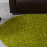 T600 - GREEN 2 T600 - GREEN 2