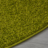 T600 - GREEN 2 T600 - GREEN 2