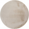 PX2001 - L.BEIGE
