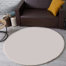 PX2001 - L.BEIGE