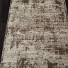 F303 - BEIGE-BROWN F303 - BEIGE-BROWN