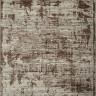 F303 - BEIGE-BROWN F303 - BEIGE-BROWN