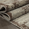 F303 - BEIGE-BROWN F303 - BEIGE-BROWN
