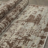 F303 - BEIGE-BROWN F303 - BEIGE-BROWN