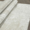 F191 - CREAM-NATURAL