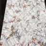 GA015N - GREY / MULTI GA015N - GREY / MULTI