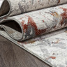 GA015N - GREY / MULTI GA015N - GREY / MULTI