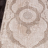 03880B - BROWN / BROWN 03880B - BROWN / BROWN