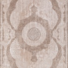 03880B - BROWN / BROWN 03880B - BROWN / BROWN