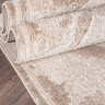 03880B - BROWN / BROWN 03880B - BROWN / BROWN