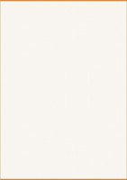 Ковер 00632 - CREAM - Прямоугольник - коллекция DUBAI
