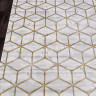 04426E - GOLD / GOLD 04426E - GOLD / GOLD