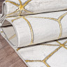 04426E - GOLD / GOLD 04426E - GOLD / GOLD