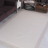 2002A - BEIGE