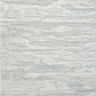 28751A - CREAM / L.GREY 28751A - CREAM / L.GREY