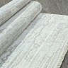 28751A - CREAM / L.GREY 28751A - CREAM / L.GREY