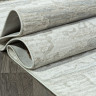 28751A - CREAM / L.GREY 28751A - CREAM / L.GREY