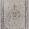 A051A - LIGHT GREY SHRINK / DARK GREY SHRINK