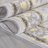 A051A - LIGHT GREY SHRINK / DARK GREY SHRINK