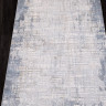 C634AQ - GREY / L.GREY C634AQ - GREY / L.GREY