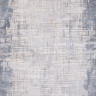 C634AQ - GREY / L.GREY C634AQ - GREY / L.GREY