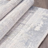 C634AQ - GREY / L.GREY C634AQ - GREY / L.GREY