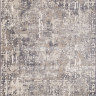 D739 - CREAM D739 - CREAM