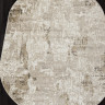 F218 - BEIGE F218 - BEIGE