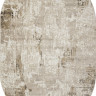 F218 - BEIGE F218 - BEIGE