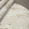 F218 - BEIGE F218 - BEIGE