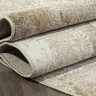 F218 - BEIGE F218 - BEIGE