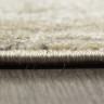 F218 - BEIGE F218 - BEIGE